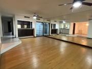 Terreno en Venta Cumbres Elite Premier Sector Olimpo Terreno en Venta Cumbres Elite Premier Sector Olimpo