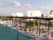 Terreno en Venta Cumbres Magnolia