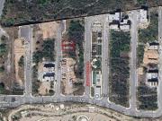 Terreno en venta Cumbres Magnolia