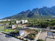 Terreno en venta Cumbres Magnolia entre Av. Pedro...