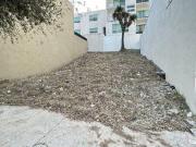 TERRENO EN VENTA CUMBRES MEDITERRANEO