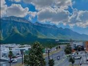 TERRENO EN VENTA CUMBRES MEDITERRANEO