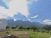 TERRENO EN VENTA CUMBRES MEDITERRANEO