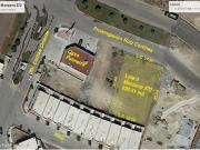 TERRENO EN VENTA CUMBRES PALMEIRA POR AV PROL RUIZ 920...
