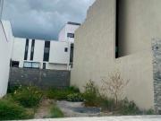 Terreno en Venta Cumbres Platino, Monterrey, N.L