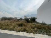 Terreno en venta, Cumbres Platino, Monterrey, Nuevo León