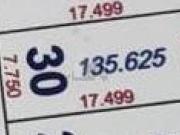 Terreno en venta, Cumbres Platino, Monterrey, Nuevo León