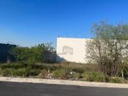 Terreno en venta, Cumbres Platino, Monterrey, Nuevo León