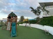 Terreno en Venta, Cumbres Santa Helena