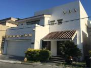 Terreno en Venta, Cumbres Santoreal III