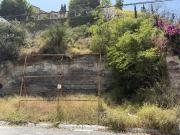 Terreno en Venta, Cumbres Segundo Sector, Monterrey NL