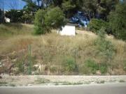 Terreno en venta Cunit