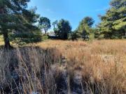 Terreno en venta Cunit