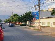 TERRENO EN VENTA DE 1000 M2 EN COLONIA TERAN