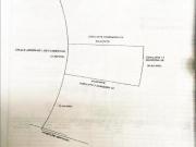 OPORTUNIDAD Terreno en venta de 1000 m² en Club El...