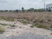 Terreno en venta de 1000 metros industrial Salinas...