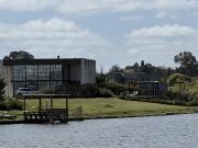 Terreno en Venta de 1.000m2 en Barrio San Sebastián...