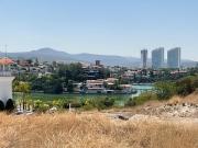 Terreno en venta de 1000m² con Vista Espectacular al...