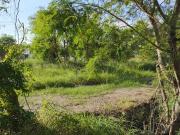 Terreno en venta de 10179 metros Industrial Huinal?...