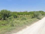 Terreno en venta de 10.65 hectareas Industrial Santa... Terreno en venta de 10.65 hectareas Industrial Santa...