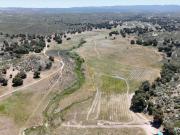 Terreno en Venta de 10 Ha, en El Hongo