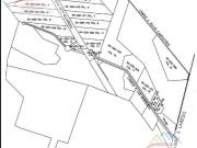 TERRENO EN VENTA DE 10 HECTÁREAS CARRETERA A LAREDO...