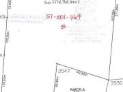 TERRENO EN VENTA DE 10 HECTÁREAS CARRETERA CADEREYTA SAN... TERRENO EN VENTA DE 10 HECTÁREAS CARRETERA CADEREYTA SAN...