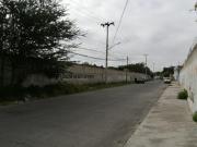 Terreno en venta de 10 hectáreas en Huentitán