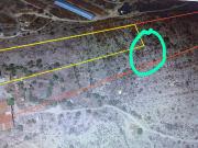 TERRENO EN VENTA DE 10 HECTAREAS INDUSTRIAL CARRETERA...