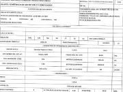 Terreno en Venta de 9,300 m2, COMERCIAL, 50 m Frente...