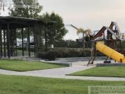 Terreno en venta de 1100.23 metros cuadrados