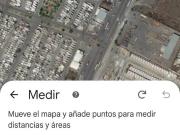 Terreno en venta de 11190 metros Industrial frente a...