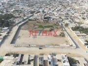 Terreno En Venta De 11864.4 Mt2 En La Esperanza