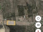 TERRENO EN VENTA DE 12000 METROS INDUSTRIAL SALINAS VICTORIA