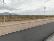 Terreno en venta de 15 hect?reas salinas victoria Nuevo Le?n