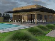 TERRENO EN VENTA LA VISTA RESIDENCIAL, FRAY JUNIPERO...