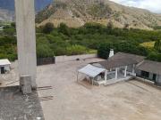 Terreno en Venta de 16.200 m² en Ambuquí – Frente a la...
