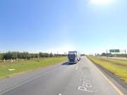 Terreno en venta de 16 hect?reas Industrial Apodaca