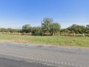 Terreno en venta de 16 hectáreas Industrial Apodaca