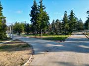 Terreno En Venta De 1710 M² En Algarrobo Agua Y Luz Instal
