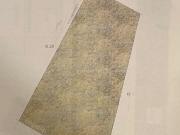 TERRENO EN VENTA DE 173m2 EN BOSQUE ESMERALDA