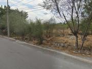 Terreno en venta de 17850 metros Industrial frente a...