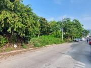 TERRENO EN VENTA DE 1800 M2 EN ZONA SUR PONIENTE PENIPAK