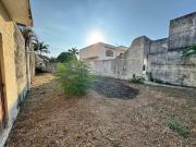 Terreno en Venta de 180 m² en Acapulco | Excelente Ubicación