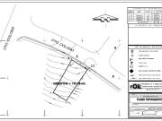 Terreno en venta de 182.89 M2 en Parque Rodas Lomas de...
