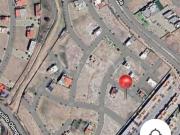 Terreno en venta de 182.89 M2 en Parque Rodas Lomas de...