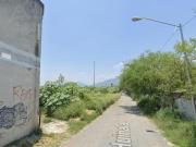 Terreno en venta de 1830 metros Industrial Guadalupe...