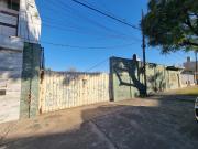 Terreno en venta de 191m2 ubicado en Alzugaray 900...