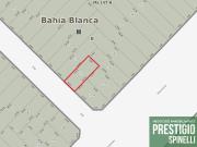 Terreno en venta de 192m2 ubicado en Villa Harding Green