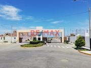 Terreno En Venta De 194.55 En La Ensenada 2 Etapa...